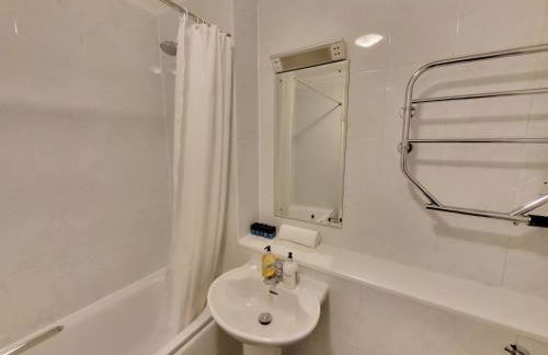 Garland Stylish 2 Bedroom Apartment A Minute Walk From Station - Foto 9
