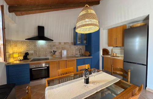 Los Campos Casa Rural - Foto 25