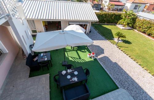 La Casara appartamento Mattia - Foto 14