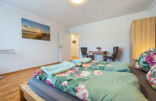 Schöner Ith Blick - Foto 12