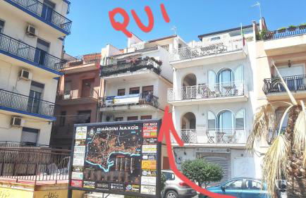 Panoramic Terrace Room - Foto 19