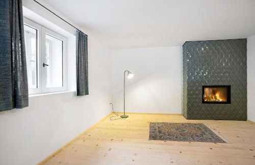 Armenhaus 1828 - Foto 5