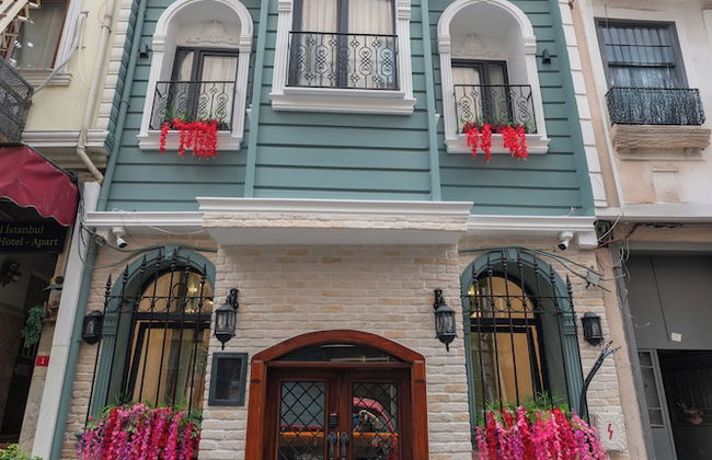 The Mua Luxury Homes - Foto 1