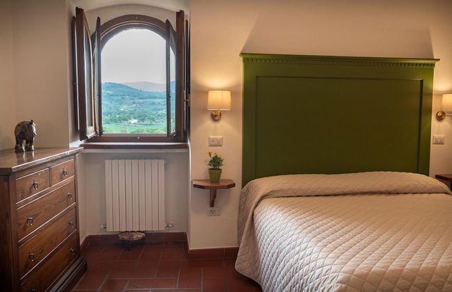 Emerald Apt City Center - Foto 8