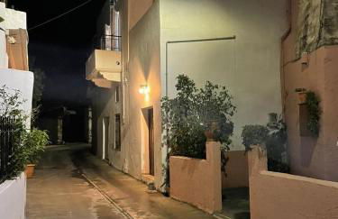 Tsachaki Apartment Pigi Rethymno - Foto 54