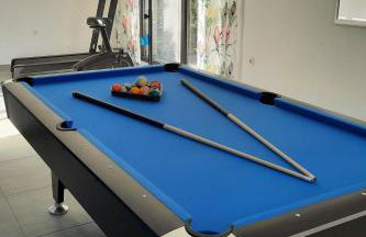 Holiday Home Luxuriöse Villa Hera- Korcula- am Strand by Interhome - Photo 34