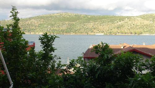 Traditional house by the sea 2 - Foto 4