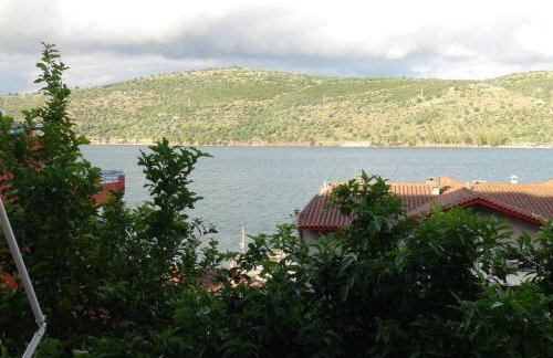 Traditional house by the sea 2 - Foto 4