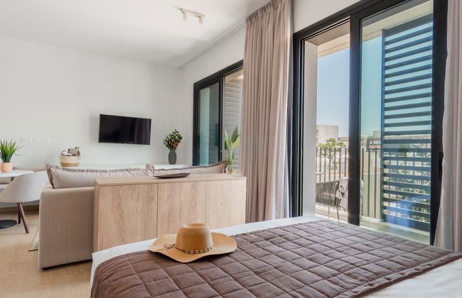 Sanders Armonta - Foto 1