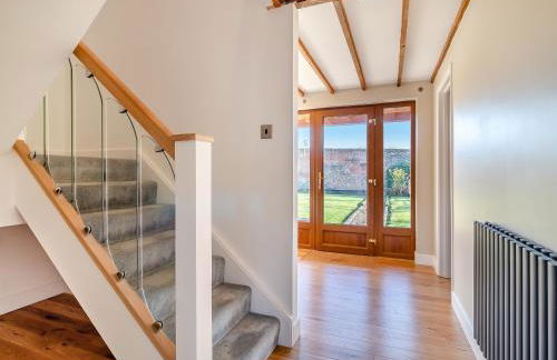 Landers Mews - Foto 29