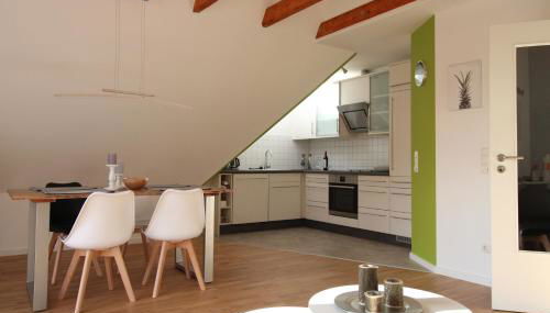 CASA STROBL - Foto 3