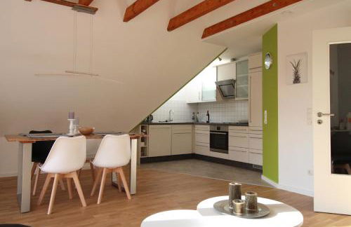 CASA STROBL - Foto 3