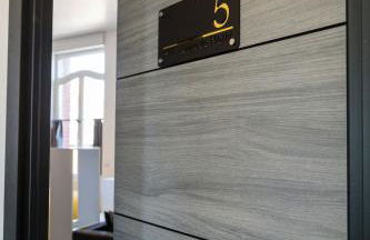 SEE - Gare de Marly - Foto 39