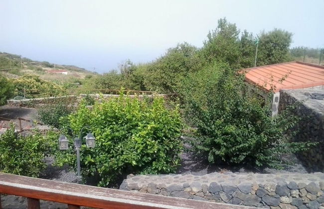 La Casa del Abuelito Julián en El Hierro - Foto 32