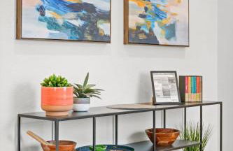 6224 S Datura St - Foto 7