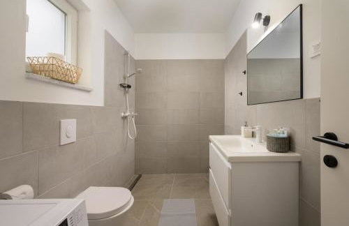 Villa Casa Mia by Istrialux - Foto 29