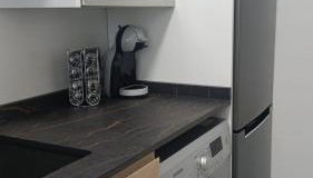 Apartamento SOLDOYES - Photo 2