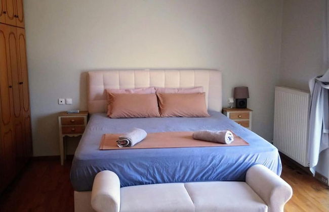 Corfu Villas With Pool - Foto 9