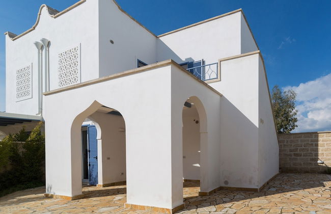 Quintino Apartments - Foto 18