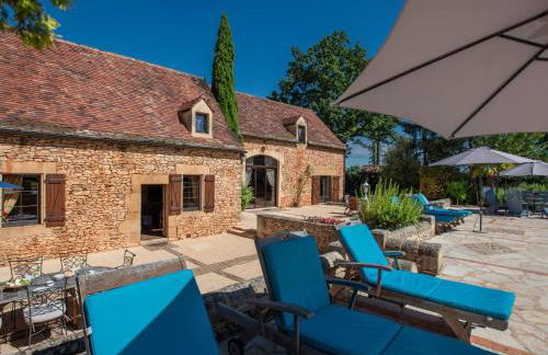 Beauchamps - Foto 14