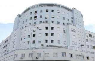 Apartman Luana - Foto 19