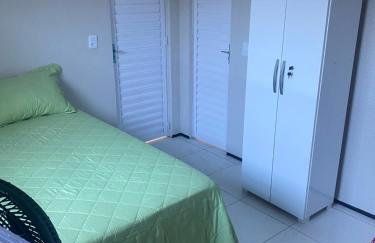 Portas do Morro Branco - Photo 7