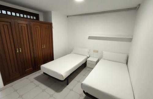 InsideHome Santa Cristina - Foto 58