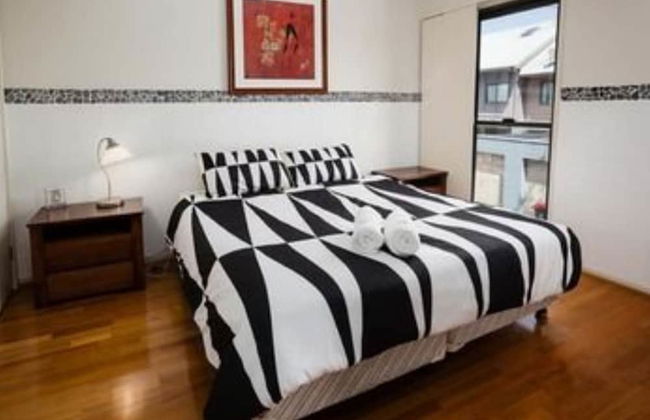 Harbourside Terraces - Foto 1