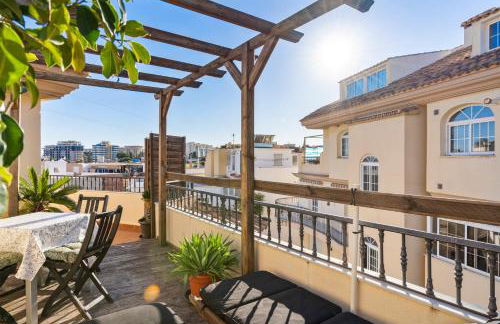 Alexandre - Photo 31