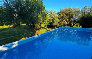- Luxury Villa - Pool - Garden -Forte dei Marmi Versilia- - Foto 26
