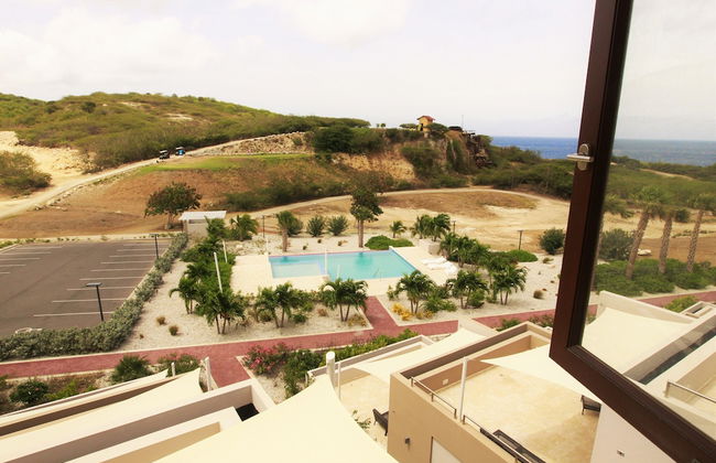 Green View at Blue Bay Curacao - Foto 13