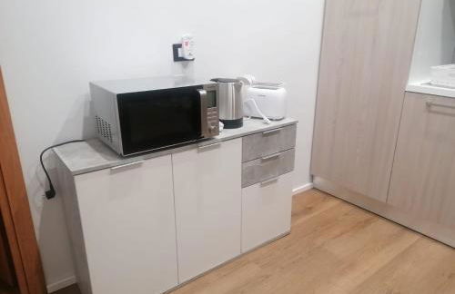 Urban house - Foto 22