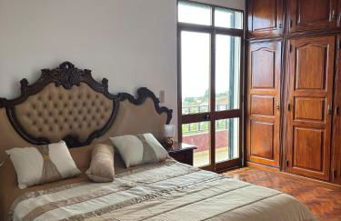 Casa estrelicia II - Foto 22