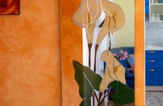 L'isola felice - Photo 16