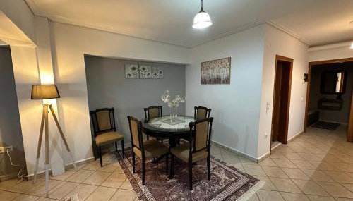 Bratis House 3 - Foto 5