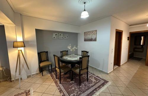 Bratis House 3 - Foto 5