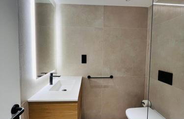 Fahana Residences Arguineguín - Foto 20