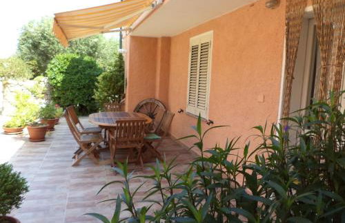 Corte Mannoni - Photo 44