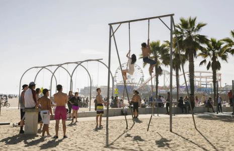The Amber Serene Peaceful Retreat Pool Gym And Jacuzzi - Foto 48