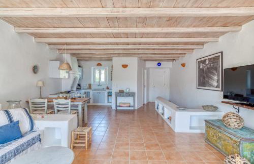 Lefkes Village Living - Photo 17