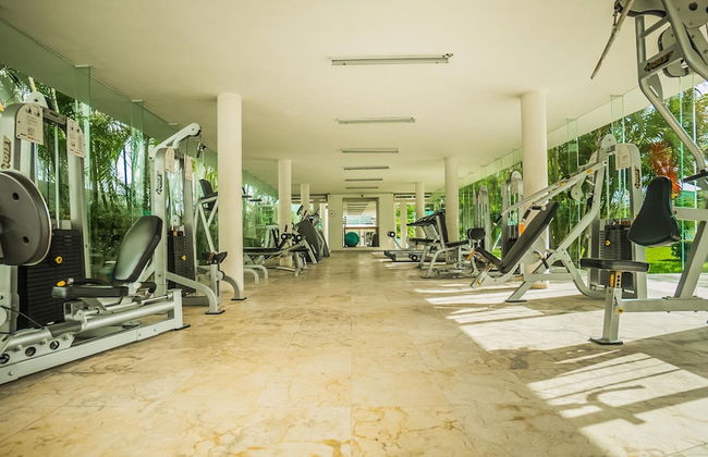 Magia Beachside by Bric - Foto 79