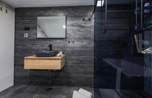 Amazing Home In Cetingrad With Wifi - Foto 30