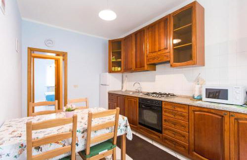 Residence Kimba - Foto 19