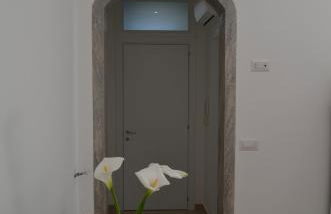 Casa Low Cost - Foto 28