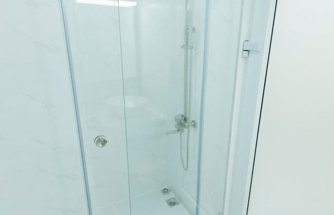 Aladdin Hotel and Apartment - Foto 49