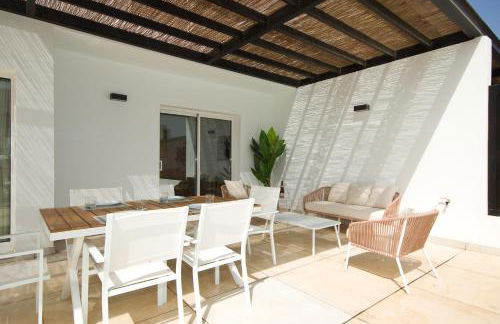 Casa piña colada - By AZ Rentals - Photo 13