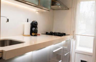 C&L apartamento centro - Foto 15