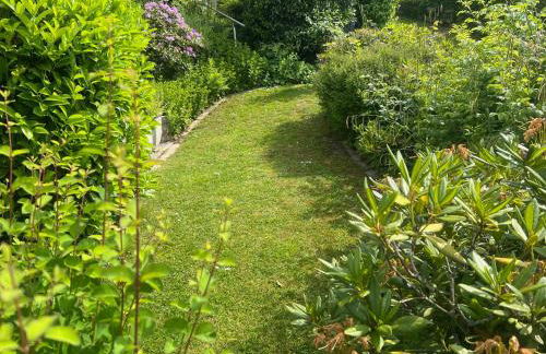 Ferienwohnung Dell am Südufer - Foto 22