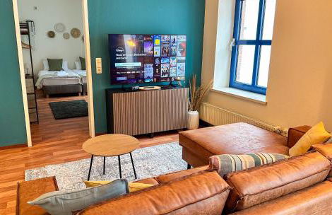 MaBu Homes - Mitten in Nienburg - Foto 48