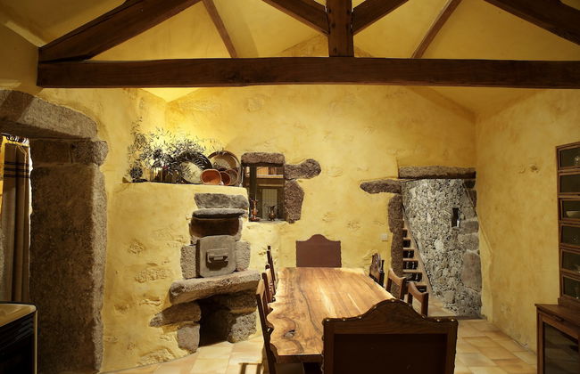 Quinta do Rapozinho - Foto 34